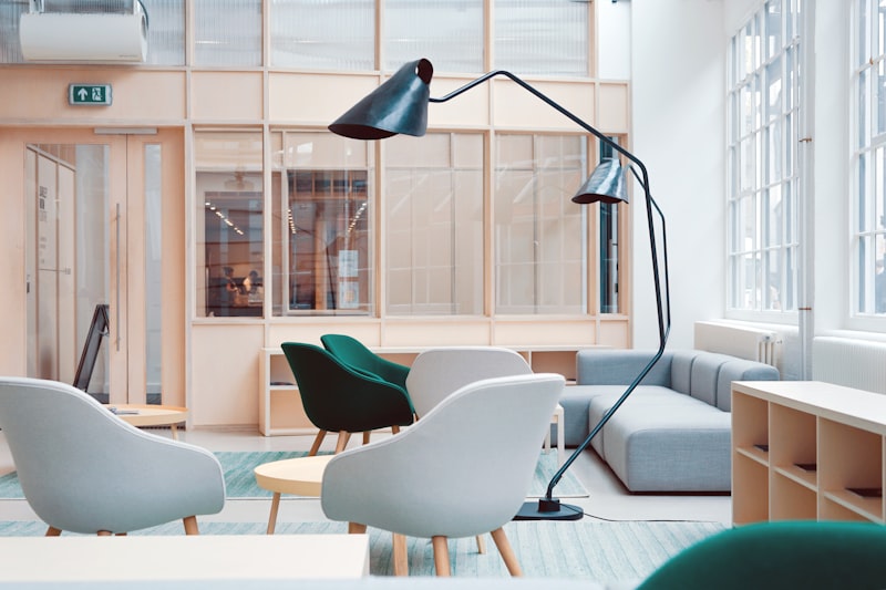 Retail